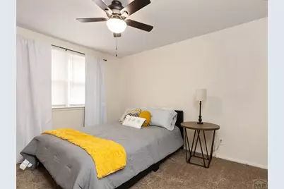 1532 Bonforte Blvd, Pueblo, CO 81001 - Photo 12