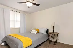 1532 Bonforte Blvd, Pueblo, CO 81001 - Photo 12