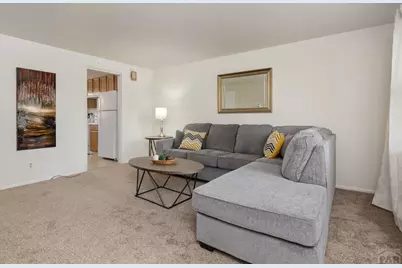 1532 Bonforte Blvd, Pueblo, CO 81001 - Photo 4