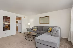 1532 Bonforte Blvd, Pueblo, CO 81001 - Photo 4