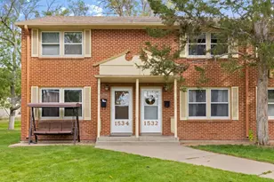 1532 Bonforte Blvd, Pueblo, CO 81001 - Photo 18