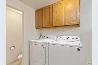 1532 Bonforte Blvd, Pueblo, CO 81001 - Photo 16