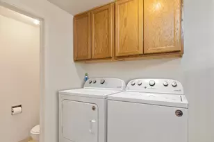 1532 Bonforte Blvd, Pueblo, CO 81001 - Photo 16