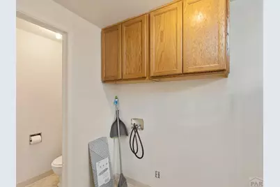 1532 Bonforte Blvd, Pueblo, CO 81001 - Photo 16