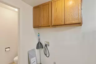 1532 Bonforte Blvd, Pueblo, CO 81001 - Photo 16