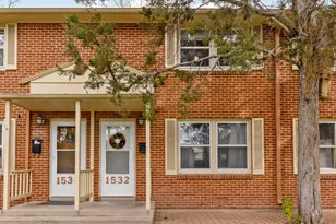 1532 Bonforte Blvd, Pueblo, CO 81001 - Photo 1