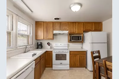 1532 Bonforte Blvd, Pueblo, CO 81001 - Photo 8