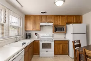 1532 Bonforte Blvd, Pueblo, CO 81001 - Photo 8