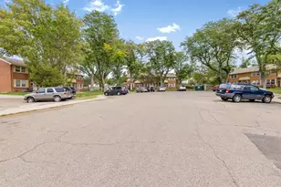 1532 Bonforte Blvd, Pueblo, CO 81001 - Photo 18