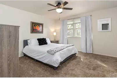 1532 Bonforte Blvd, Pueblo, CO 81001 - Photo 10