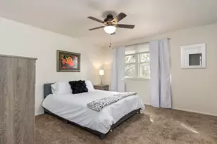 1532 Bonforte Blvd, Pueblo, CO 81001 - Photo 10