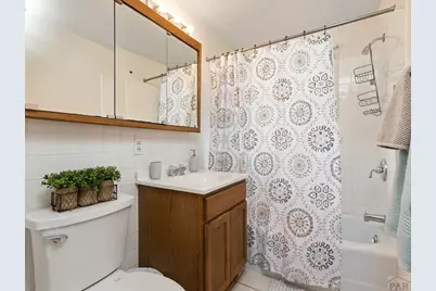 1532 Bonforte Blvd, Pueblo, CO 81001 - Photo 14