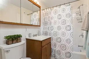 1532 Bonforte Blvd, Pueblo, CO 81001 - Photo 14