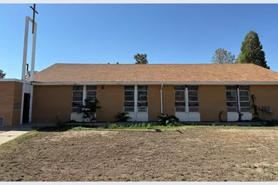 66 Blackburn Lane, Pueblo, CO 81001 - Photo 2