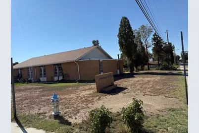 66 Blackburn Lane, Pueblo, CO 81001 - Photo 1