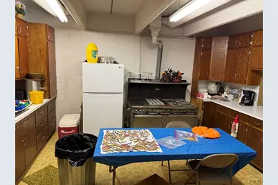 66 Blackburn Lane, Pueblo, CO 81001 - Photo 4