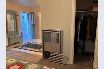 710 Rice Ave, La Junta, CO 81050 - Photo 20