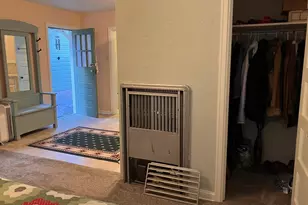 710 Rice Ave, La Junta, CO 81050 - Photo 20