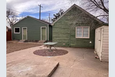 710 Rice Ave, La Junta, CO 81050 - Photo 22