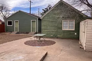 710 Rice Ave, La Junta, CO 81050 - Photo 22