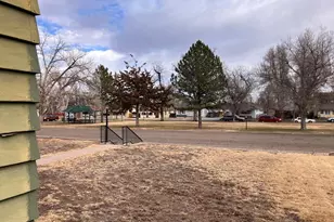 710 Rice Ave, La Junta, CO 81050 - Photo 6