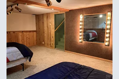 710 Rice Ave, La Junta, CO 81050 - Photo 12