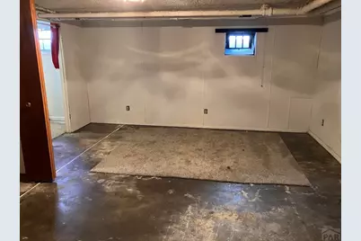 710 Rice Ave, La Junta, CO 81050 - Photo 14