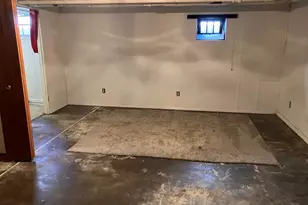 710 Rice Ave, La Junta, CO 81050 - Photo 14