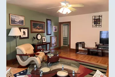 710 Rice Ave, La Junta, CO 81050 - Photo 10