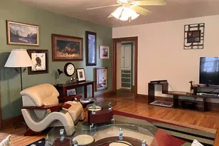 710 Rice Ave, La Junta, CO 81050 - Photo 10