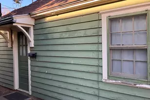 710 Rice Ave, La Junta, CO 81050 - Photo 16