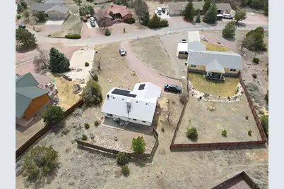 1056 Rockafellow Court, Canon City, CO 81212 - Photo 32