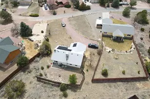 1056 Rockafellow Ct, Canon City, CO 81212 - Photo 32