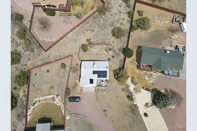 1056 Rockafellow Court, Canon City, CO 81212 - Photo 30