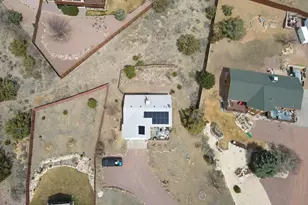 1056 Rockafellow Ct, Canon City, CO 81212 - Photo 30