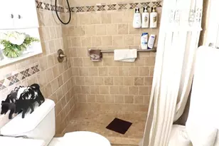 1056 Rockafellow Ct, Canon City, CO 81212 - Photo 8