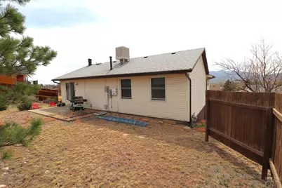 1056 Rockafellow Court, Canon City, CO 81212 - Photo 26
