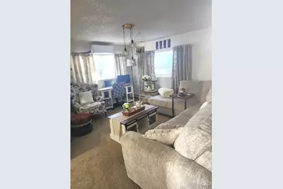 1056 Rockafellow Court, Canon City, CO 81212 - Photo 14