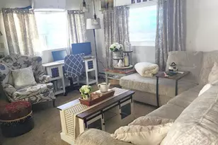 1056 Rockafellow Ct, Canon City, CO 81212 - Photo 14