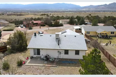 1056 Rockafellow Court, Canon City, CO 81212 - Photo 24