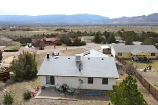 1056 Rockafellow Ct, Canon City, CO 81212 - Photo 24