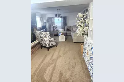 1056 Rockafellow Court, Canon City, CO 81212 - Photo 16