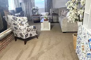 1056 Rockafellow Ct, Canon City, CO 81212 - Photo 16