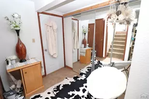 1056 Rockafellow Ct, Canon City, CO 81212 - Photo 18