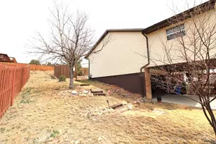1056 Rockafellow Ct, Canon City, CO 81212 - Photo 28
