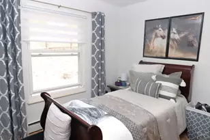 1056 Rockafellow Ct, Canon City, CO 81212 - Photo 12