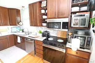 1056 Rockafellow Ct, Canon City, CO 81212 - Photo 4