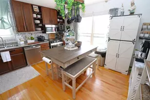 1056 Rockafellow Ct, Canon City, CO 81212 - Photo 2