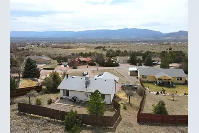 1056 Rockafellow Court, Canon City, CO 81212 - Photo 22