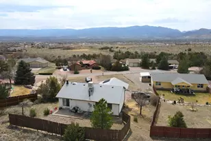 1056 Rockafellow Ct, Canon City, CO 81212 - Photo 22